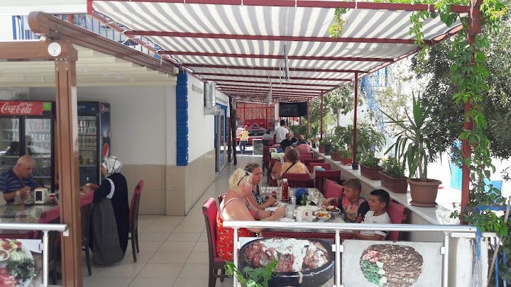 Fotoğraf 3