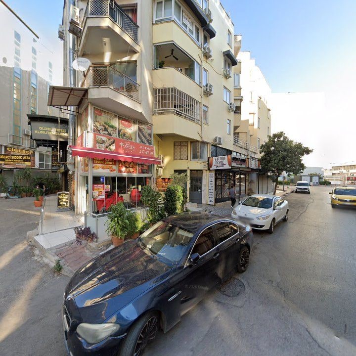 Fotoğraf 2