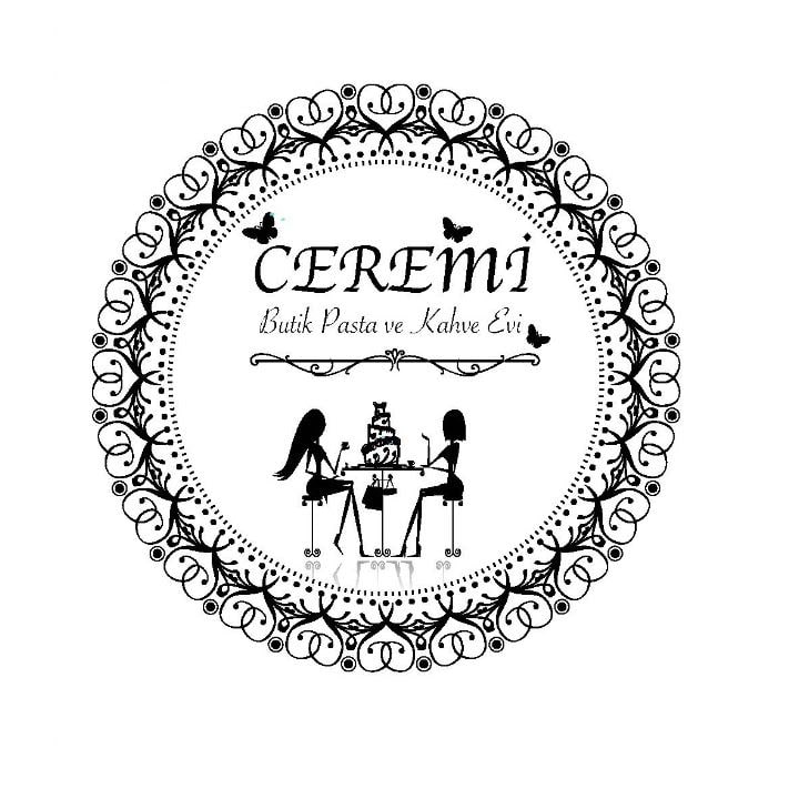 ceremibutikpasta