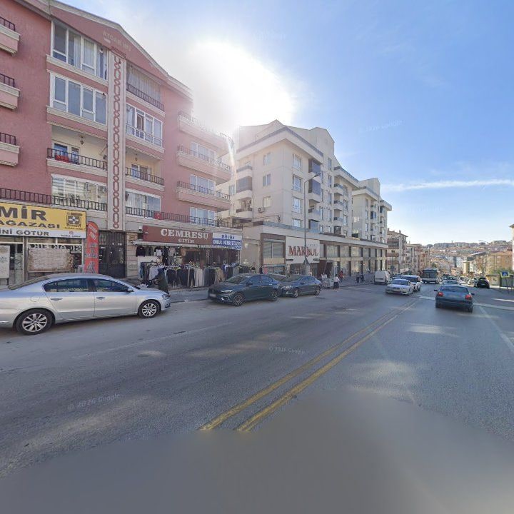 Fotoğraf 9