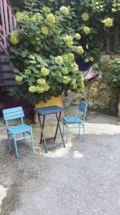 Fotoğraf 6