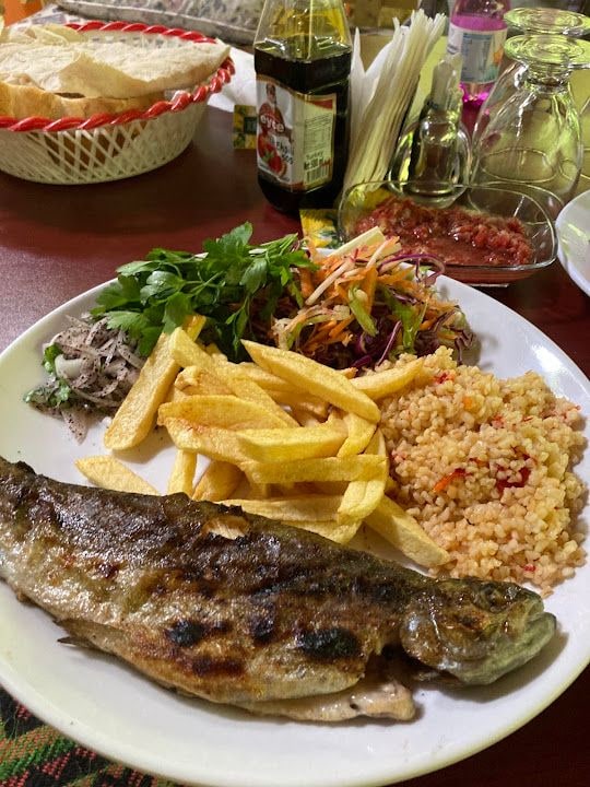 Fotoğraf 5