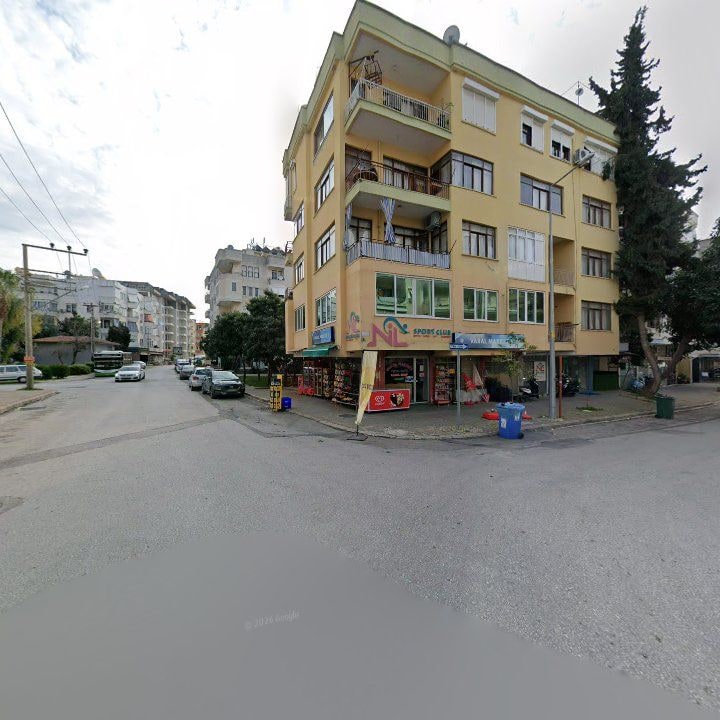 Fotoğraf 7