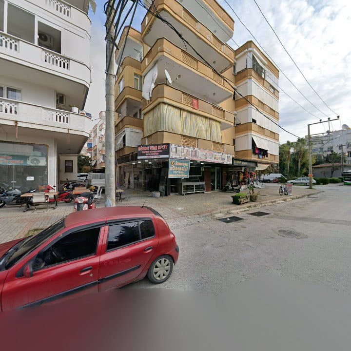 Fotoğraf 6