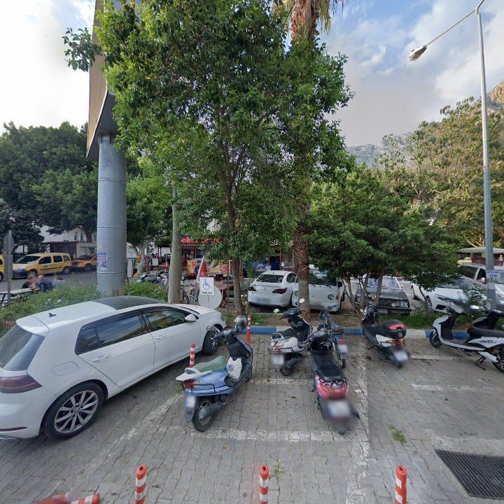 Fotoğraf 5