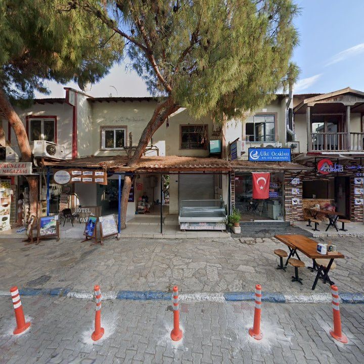 Fotoğraf 3