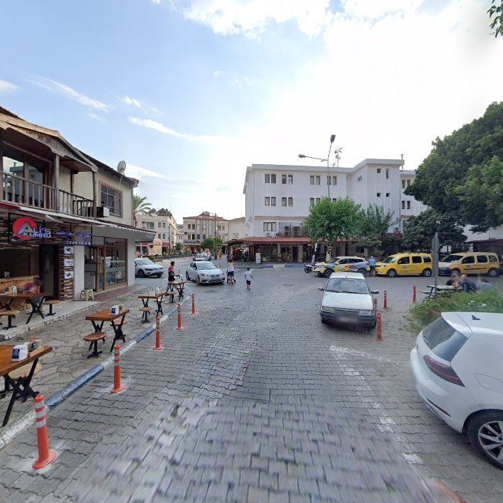 Fotoğraf 4