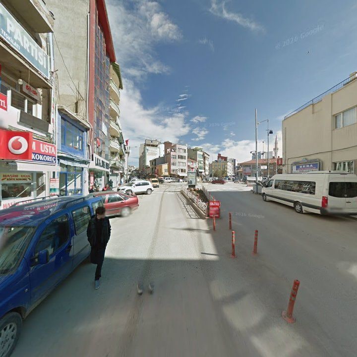 Fotoğraf 5
