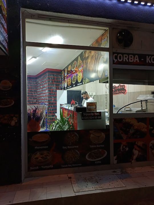 Fotoğraf 2