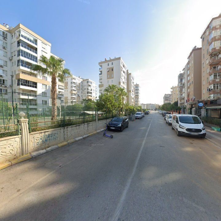 Fotoğraf 9