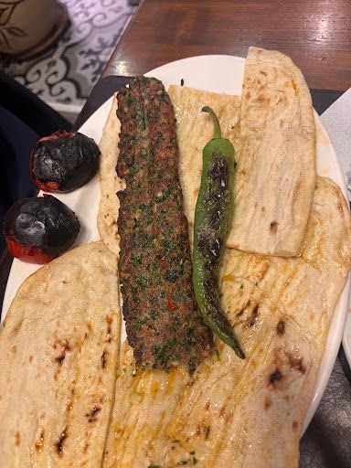 Yorum fotoğrafı 3