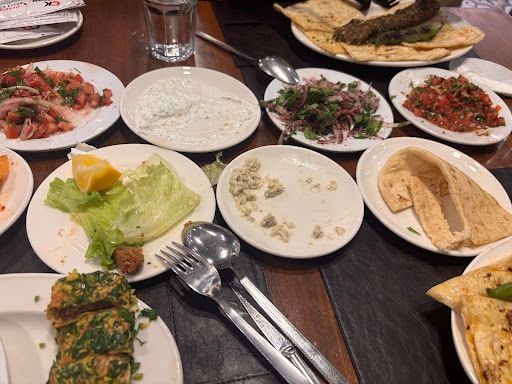 Yorum fotoğrafı 4