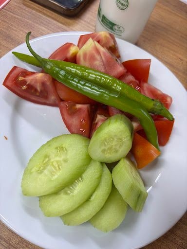 Yorum fotoğrafı 4