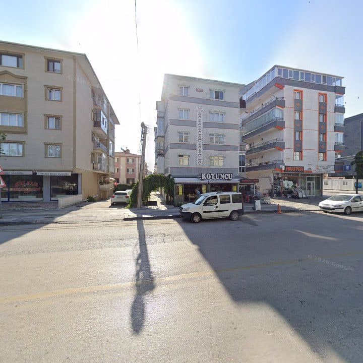 Cesa Çiğ Köfte