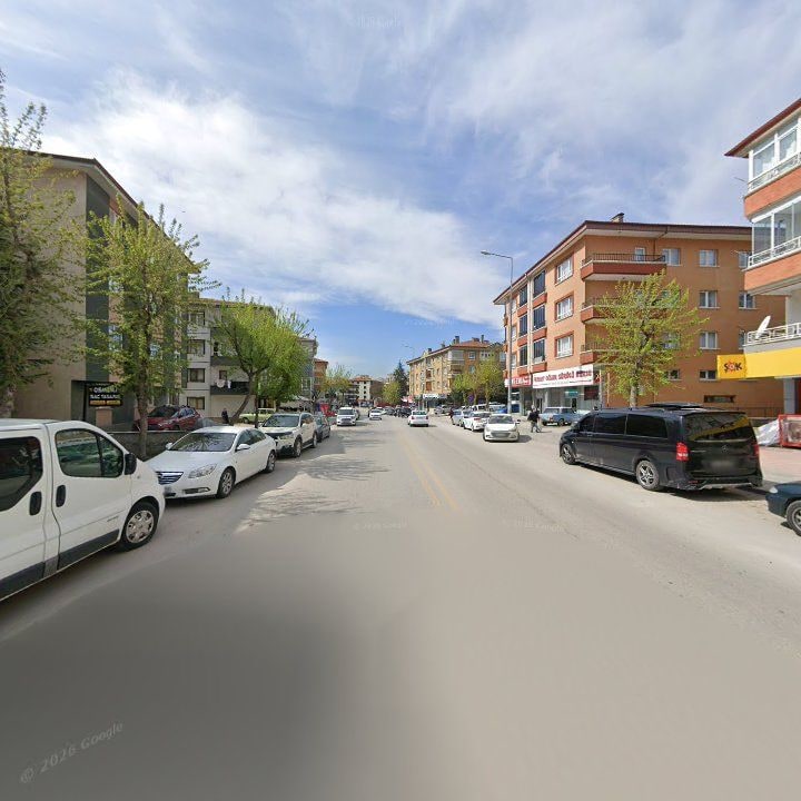 Fotoğraf 2