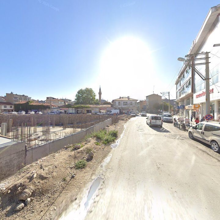 Fotoğraf 2