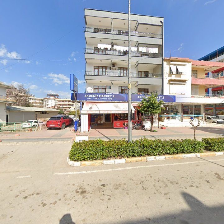 Fotoğraf 3