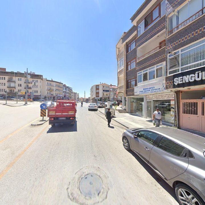 Fotoğraf 2