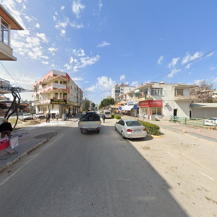 Fotoğraf 2