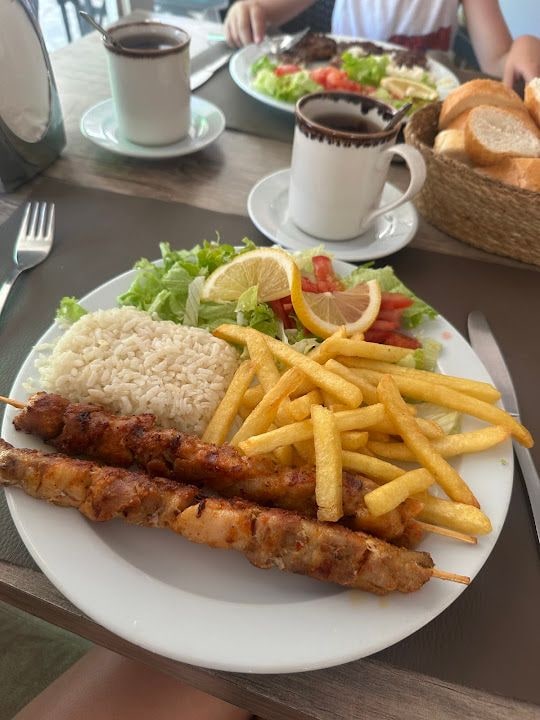 Fotoğraf 2