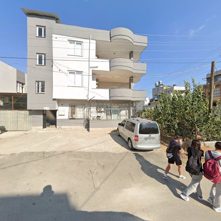 Fotoğraf 3