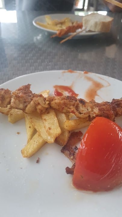 Fotoğraf 2