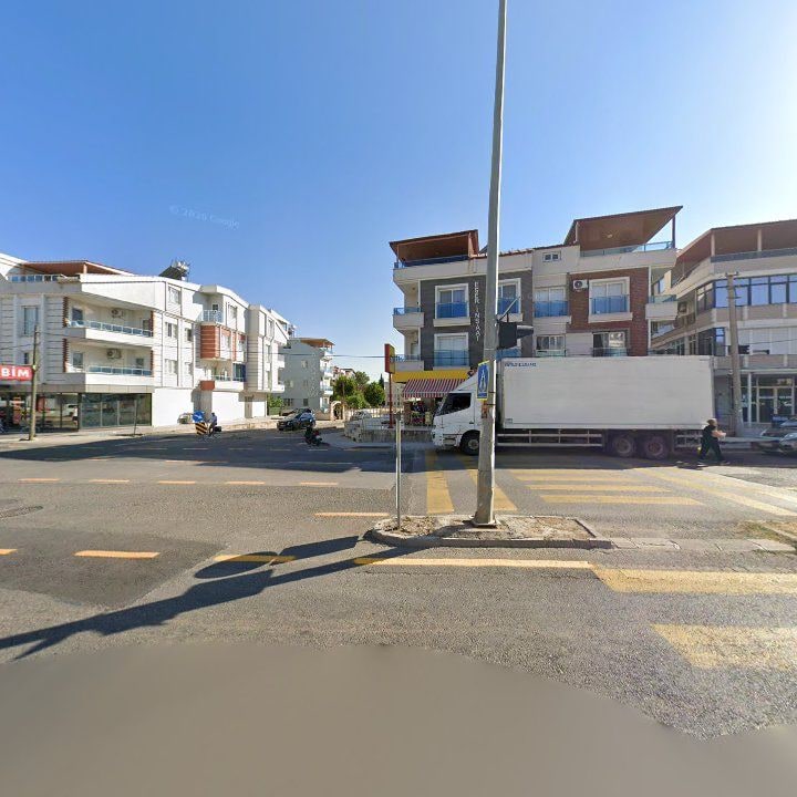 Fotoğraf 11
