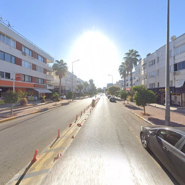 Fotoğraf 10