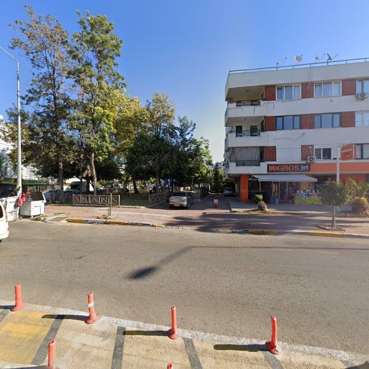 Fotoğraf 9