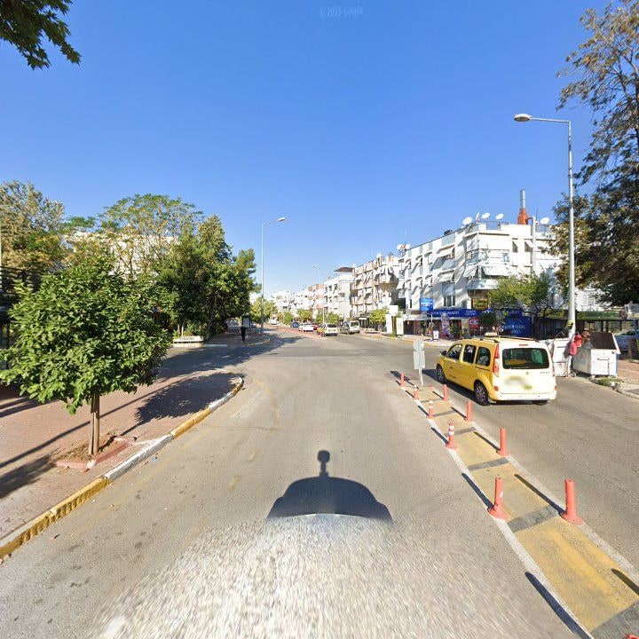 Fotoğraf 8