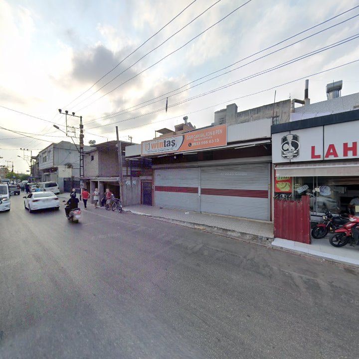 Fotoğraf 6