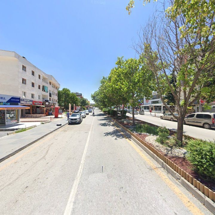 Fotoğraf 4