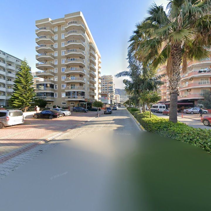 Fotoğraf 7