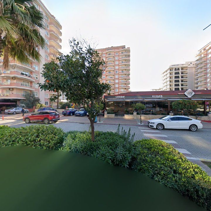 Fotoğraf 8