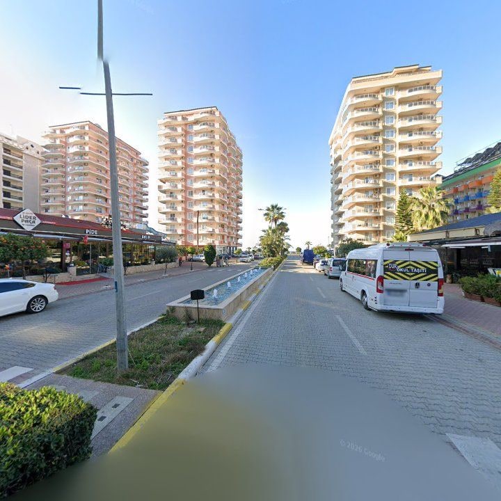 Fotoğraf 9