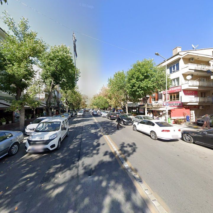 Fotoğraf 7