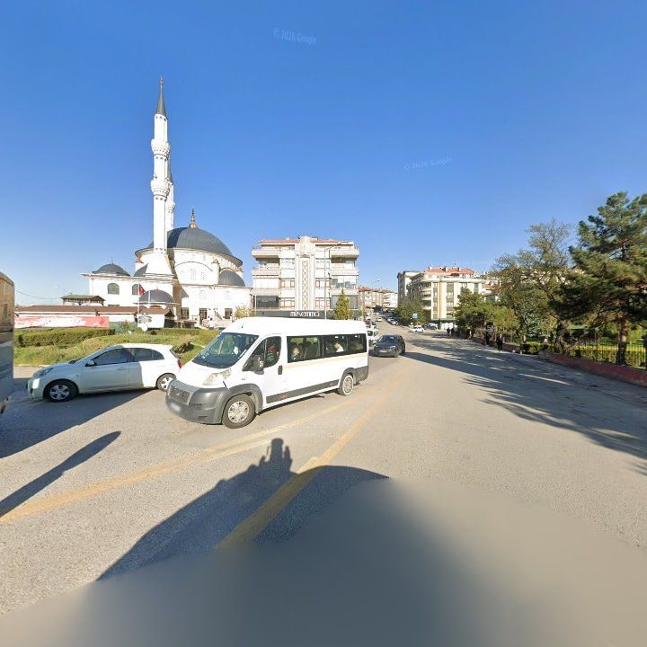 Fotoğraf 5