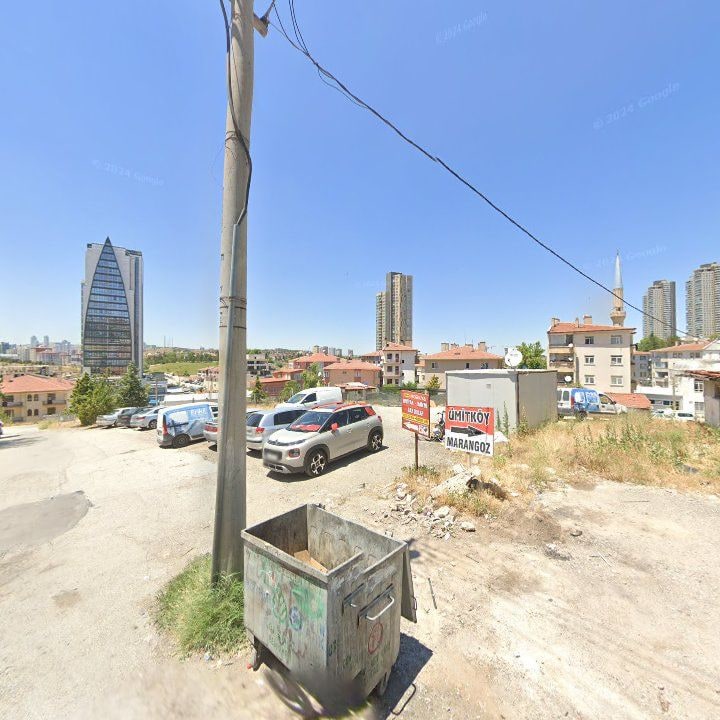 Fotoğraf 7