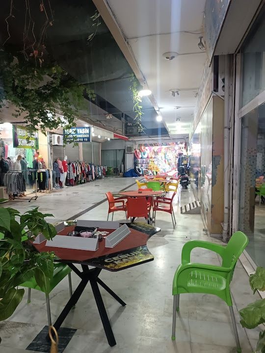 Fotoğraf 4