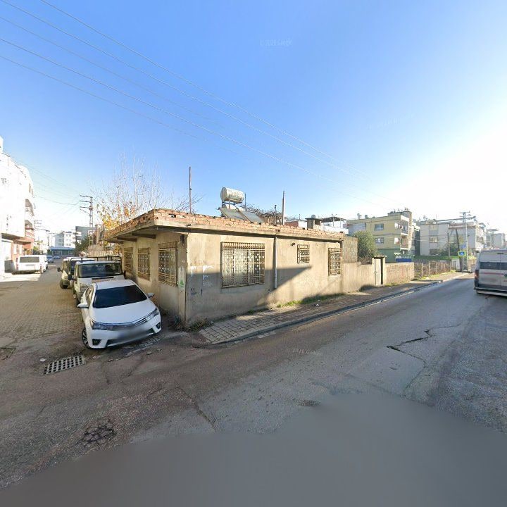Fotoğraf 4