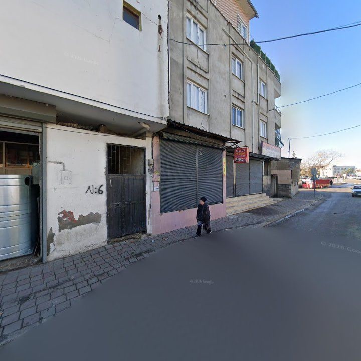 Fotoğraf 2
