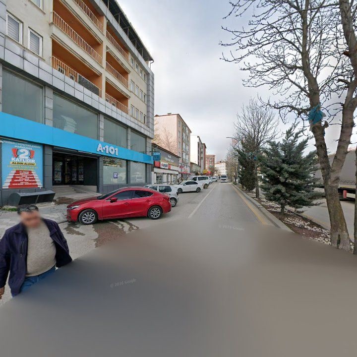 Fotoğraf 2