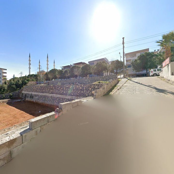 Fotoğraf 6