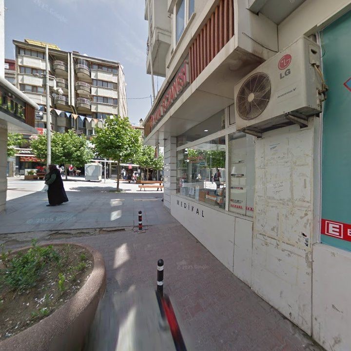 Fotoğraf 3