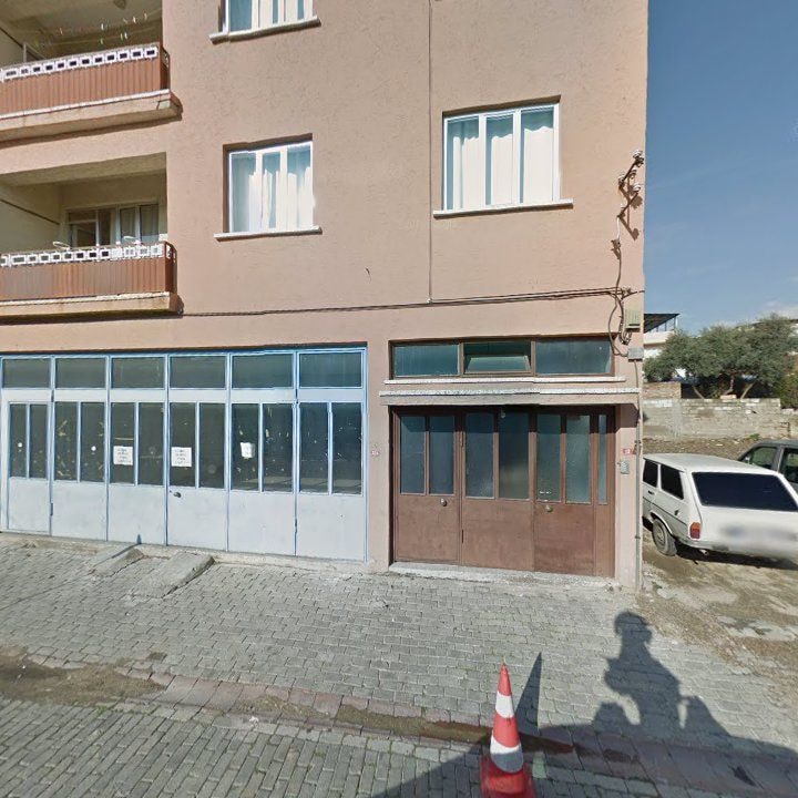 Fotoğraf 6