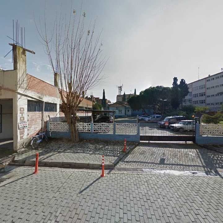 Fotoğraf 8