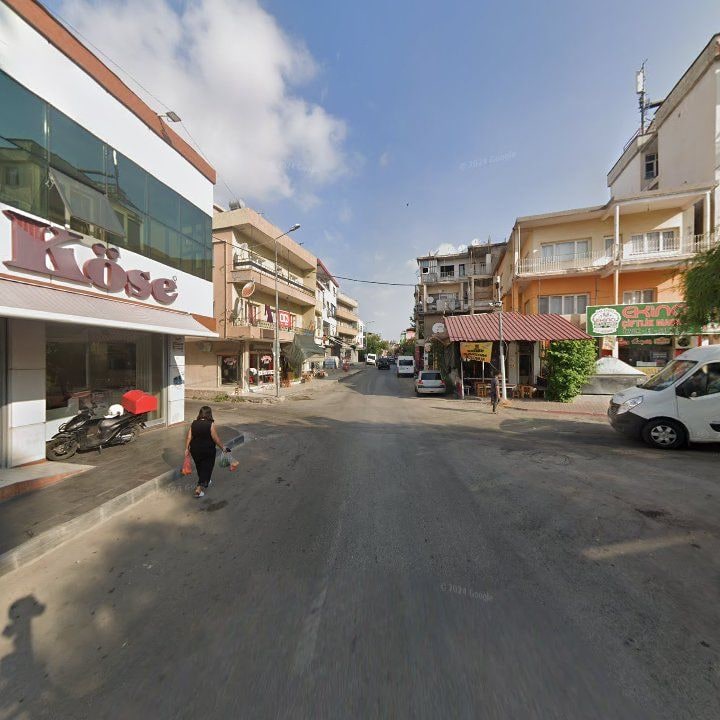 Fotoğraf 2