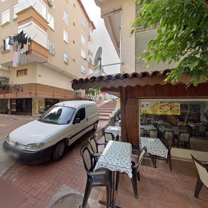 Fotoğraf 3