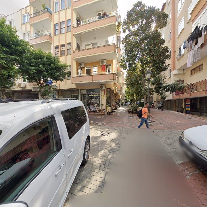 Fotoğraf 2