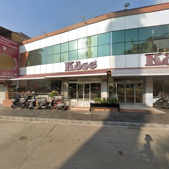 Çetin Döner